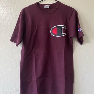 champion Shirt